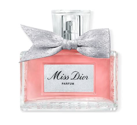 miss dior oud|nieuwe miss dior.